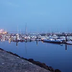 Sunset דירה