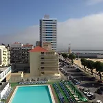 Sunset דירה