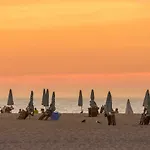 דירה Sunset פיגואיירה דה פוז