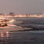 דירה Sunset פיגואיירה דה פוז
