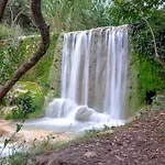 Sunset דירה פיגואיירה דה פוז