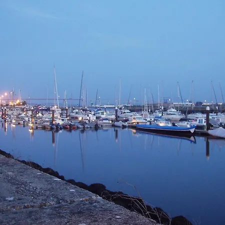 Sunset Daire
