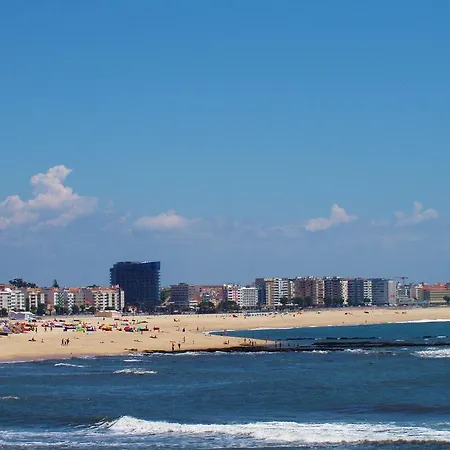 Appartement Sunset *