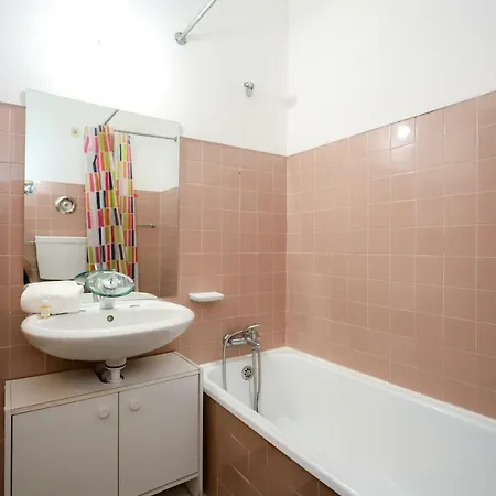 Sunset * フィゲイラ・ダ・フォズ