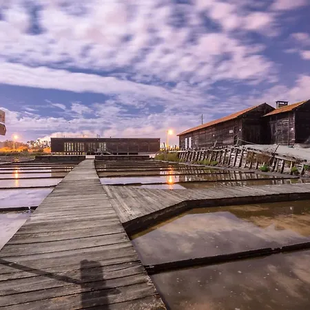 アパート Sunset *