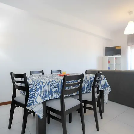 Sunset Figueira da Foz