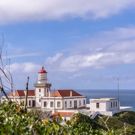 Sunset * フィゲイラ・ダ・フォズ