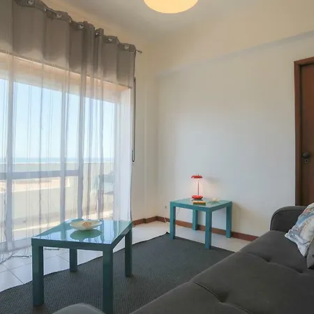 Sunset * フィゲイラ・ダ・フォズ