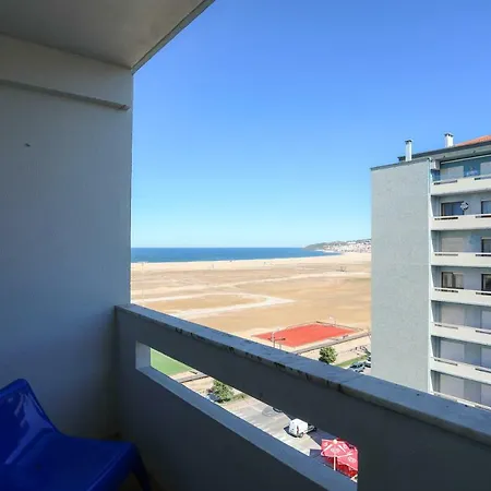 アパート Sunset *