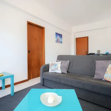 アパート Sunset *