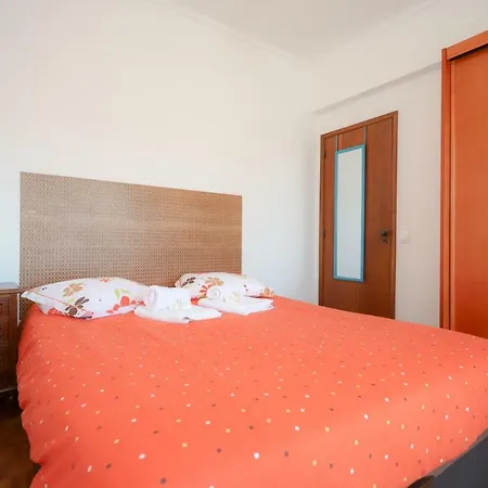 アパート Sunset *