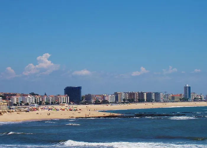 Апартаменты Sunset *