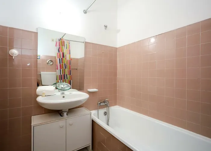 Sunset * Фигейра-да-Фош