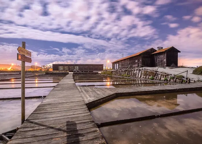 Апартаменты Sunset *