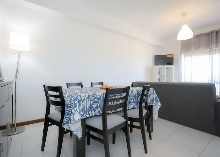 Sunset Фигейра-да-Фош