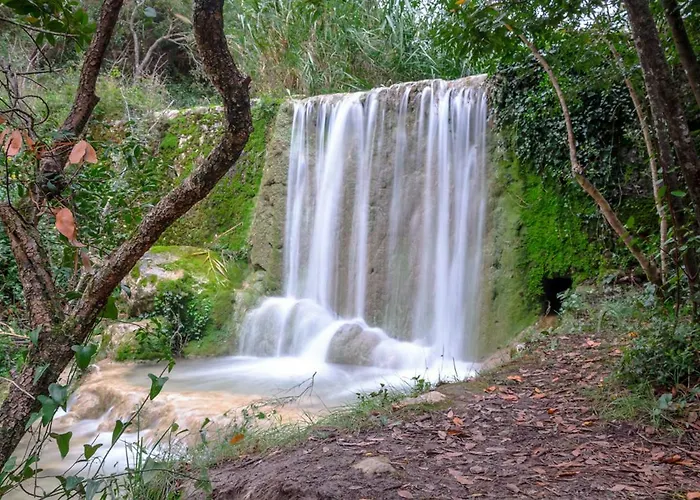 Sunset Апартаменты Фигейра-да-Фош