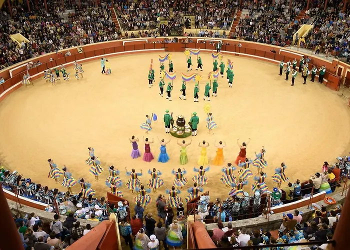 Sunset Апартаменты *