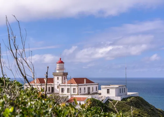 Sunset * Фигейра-да-Фош