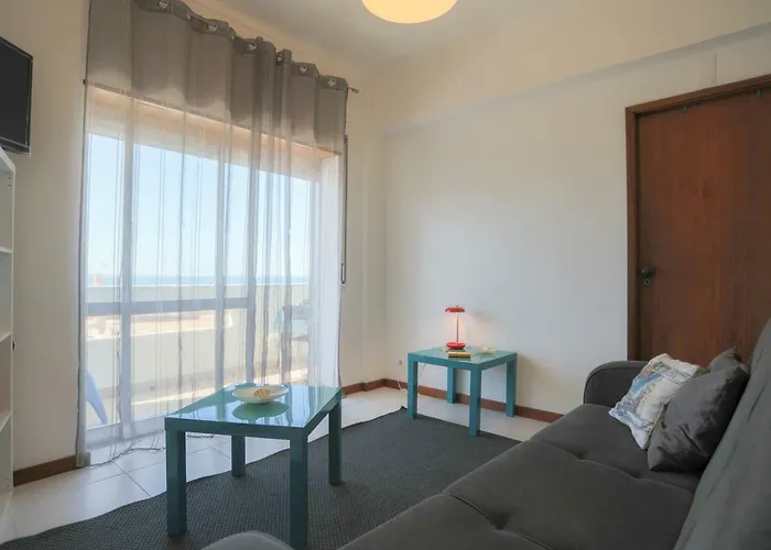 Sunset * Фигейра-да-Фош