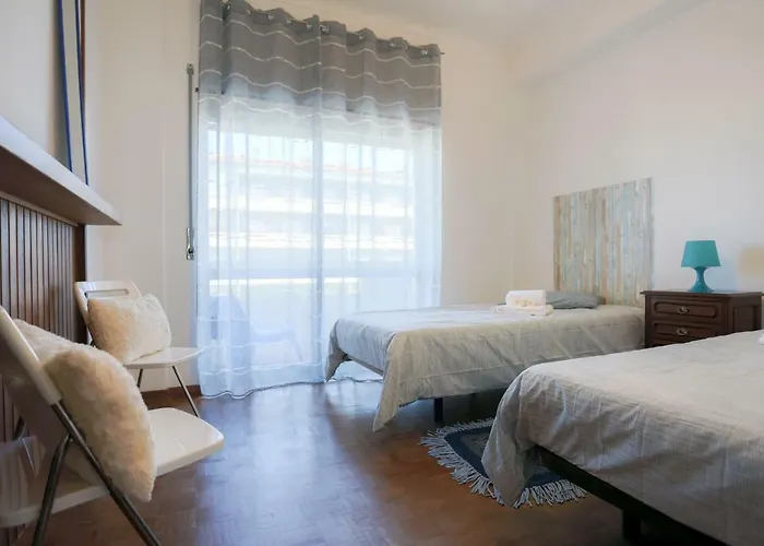 Sunset Фигейра-да-Фош