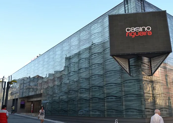 Sunset Апартаменты