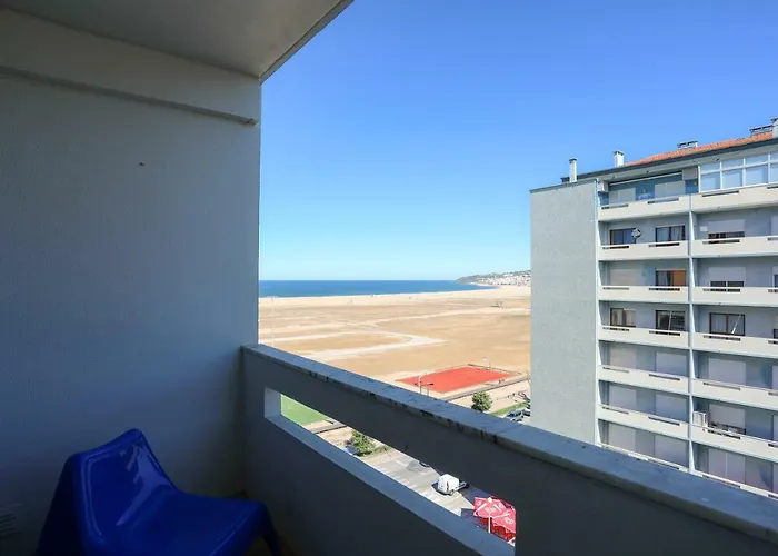 Апартаменты Sunset *