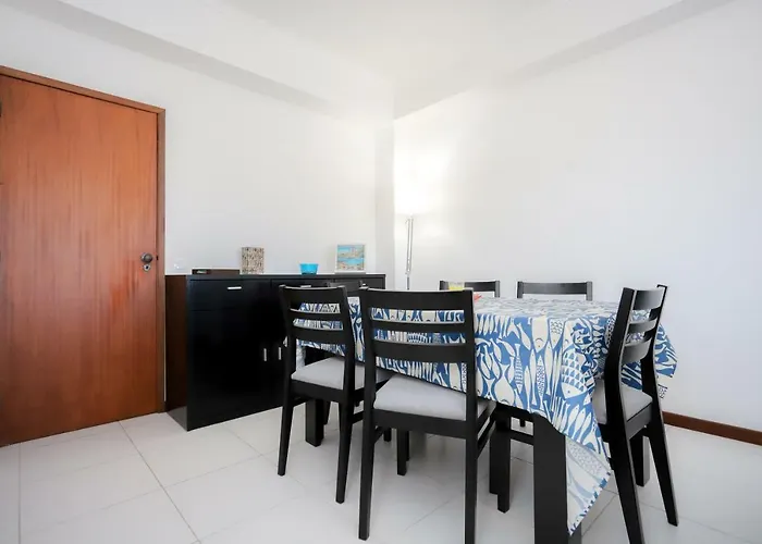 Sunset Фигейра-да-Фош