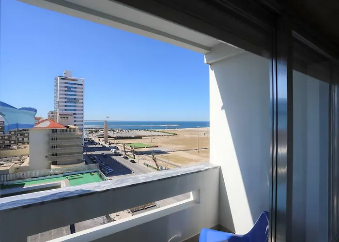 Sunset Апартаменты