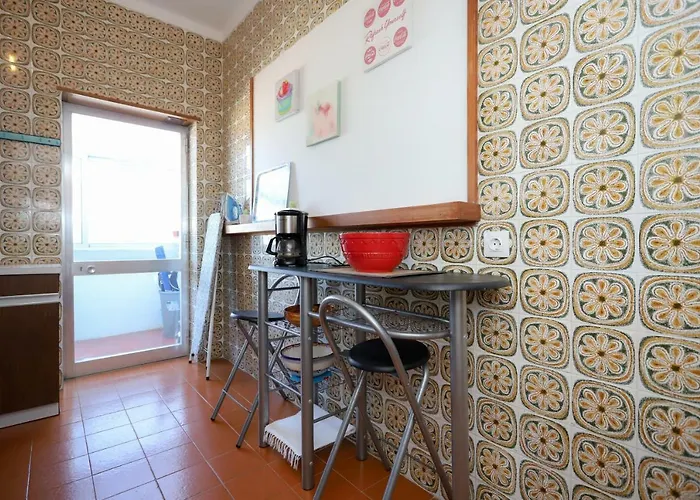 Sunset Апартаменты *